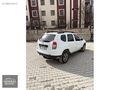 *HATASIZ 4x4 DUSTER EN DOLUSU*