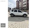 *HATASIZ 4x4 DUSTER EN DOLUSU*