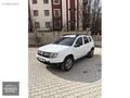 *HATASIZ 4x4 DUSTER EN DOLUSU*