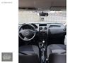 *HATASIZ 4x4 DUSTER EN DOLUSU*