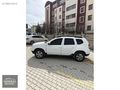 *HATASIZ 4x4 DUSTER EN DOLUSU*
