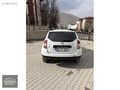 *HATASIZ 4x4 DUSTER EN DOLUSU*