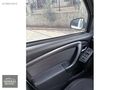 *HATASIZ 4x4 DUSTER EN DOLUSU*