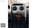 *HATASIZ 4x4 DUSTER EN DOLUSU*