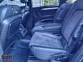 ME-SA'DAN 2012 MODEL AUDİ Q7 3.0 TDI QUATTRO 6 KOLTUK