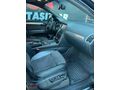 ME-SA'DAN 2012 MODEL AUDİ Q7 3.0 TDI QUATTRO 6 KOLTUK