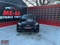 ME-SA'DAN 2012 MODEL AUDİ Q7 3.0 TDI QUATTRO 6 KOLTUK