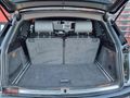 ME-SA'DAN 2012 MODEL AUDİ Q7 3.0 TDI QUATTRO 6 KOLTUK