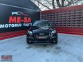 ME-SA'DAN 2012 MODEL AUDİ Q7 3.0 TDI QUATTRO 6 KOLTUK