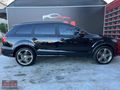 ME-SA'DAN 2012 MODEL AUDİ Q7 3.0 TDI QUATTRO 6 KOLTUK