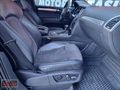 ME-SA'DAN 2012 MODEL AUDİ Q7 3.0 TDI QUATTRO 6 KOLTUK