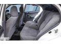 HONDA CİVİC 2002 1.6 V-TEC LS'' BEYAZ 258.BİN KM'DE DEĞİŞENSİZ