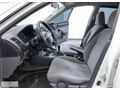 HONDA CİVİC 2002 1.6 V-TEC LS'' BEYAZ 258.BİN KM'DE DEĞİŞENSİZ