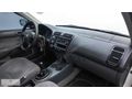 HONDA CİVİC 2002 1.6 V-TEC LS'' BEYAZ 258.BİN KM'DE DEĞİŞENSİZ