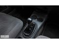 HONDA CİVİC 2002 1.6 V-TEC LS'' BEYAZ 258.BİN KM'DE DEĞİŞENSİZ