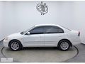 HONDA CİVİC 2002 1.6 V-TEC LS'' BEYAZ 258.BİN KM'DE DEĞİŞENSİZ