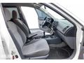 HONDA CİVİC 2002 1.6 V-TEC LS'' BEYAZ 258.BİN KM'DE DEĞİŞENSİZ