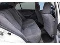 HONDA CİVİC 2002 1.6 V-TEC LS'' BEYAZ 258.BİN KM'DE DEĞİŞENSİZ