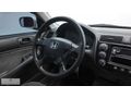 HONDA CİVİC 2002 1.6 V-TEC LS'' BEYAZ 258.BİN KM'DE DEĞİŞENSİZ