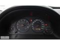 HONDA CİVİC 2002 1.6 V-TEC LS'' BEYAZ 258.BİN KM'DE DEĞİŞENSİZ