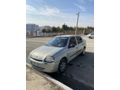 Sahibinden Renault Clio 1.4 RNA 2001 Model 