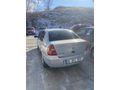 Sahibinden Renault Clio 1.4 RNA 2001 Model 
