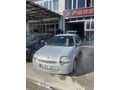 Sahibinden Renault Clio 1.4 RNA 2001 Model 
