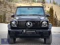 TORNADO MOTORS'DAN BAYİ BLACK ONE EDITION MULTIMEDIA %20 FATURA