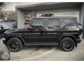 ÖZERK MOTORS/GECE 2 PAKET/360 GÜVENLİK/ISITMA/SOĞUTMA/AIRMATIC/