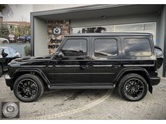 ÖZERK MOTORS/GECE 2 PAKET/360 GÜVENLİK/ISITMA/SOĞUTMA/AIRMATIC/