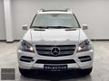SELECTIVE- 2011 BAYİ GL350 4MATIC KOLTUK ISITMA SOĞUTMA AİR