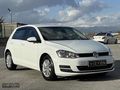 2015 MODEL GOLF 7 1.2 TSİ 110 HP 148.000 KM DEĞİŞENSİZ