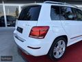 AYDOGAN PREMİUM 2014 MERCEDES-BENZ GLK 220 CDI 4 MATIC PREMİUM