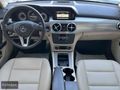 AYDOGAN PREMİUM 2014 MERCEDES-BENZ GLK 220 CDI 4 MATIC PREMİUM