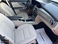 AYDOGAN PREMİUM 2014 MERCEDES-BENZ GLK 220 CDI 4 MATIC PREMİUM