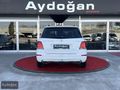 AYDOGAN PREMİUM 2014 MERCEDES-BENZ GLK 220 CDI 4 MATIC PREMİUM