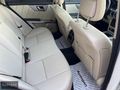AYDOGAN PREMİUM 2014 MERCEDES-BENZ GLK 220 CDI 4 MATIC PREMİUM