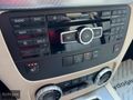 AYDOGAN PREMİUM 2014 MERCEDES-BENZ GLK 220 CDI 4 MATIC PREMİUM