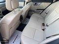 AYDOGAN PREMİUM 2014 MERCEDES-BENZ GLK 220 CDI 4 MATIC PREMİUM