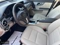 AYDOGAN PREMİUM 2014 MERCEDES-BENZ GLK 220 CDI 4 MATIC PREMİUM
