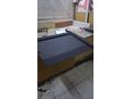 Sahibinden Proton 415 GLS 1998 Model İstanbul