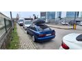 Sahibinden Proton 415 GLS 1998 Model İstanbul