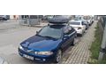Sahibinden Proton 415 GLS 1998 Model İstanbul