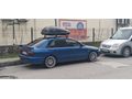 Sahibinden Proton 415 GLS 1998 Model İstanbul