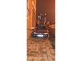 Sahibinden Proton 415 GLS 1998 Model İstanbul