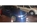 Sahibinden Proton 415 GLS 1998 Model İstanbul