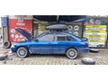 Sahibinden Proton 415 GLS 1998 Model İstanbul