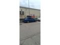 Sahibinden Proton 415 GLS 1998 Model İstanbul