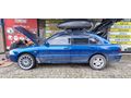 Sahibinden Proton 415 GLS 1998 Model İstanbul