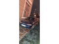 Sahibinden Proton 415 GLS 1998 Model İstanbul